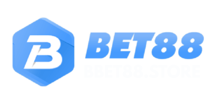 bbet88