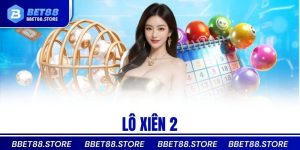 lô xiên 2